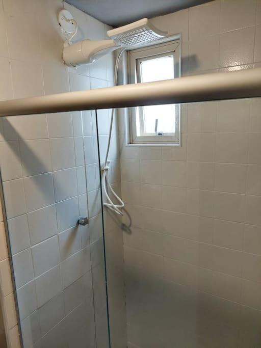 Studio Quartzo Verde, Centro. Campos dos Goytacazes Dış mekan fotoğraf